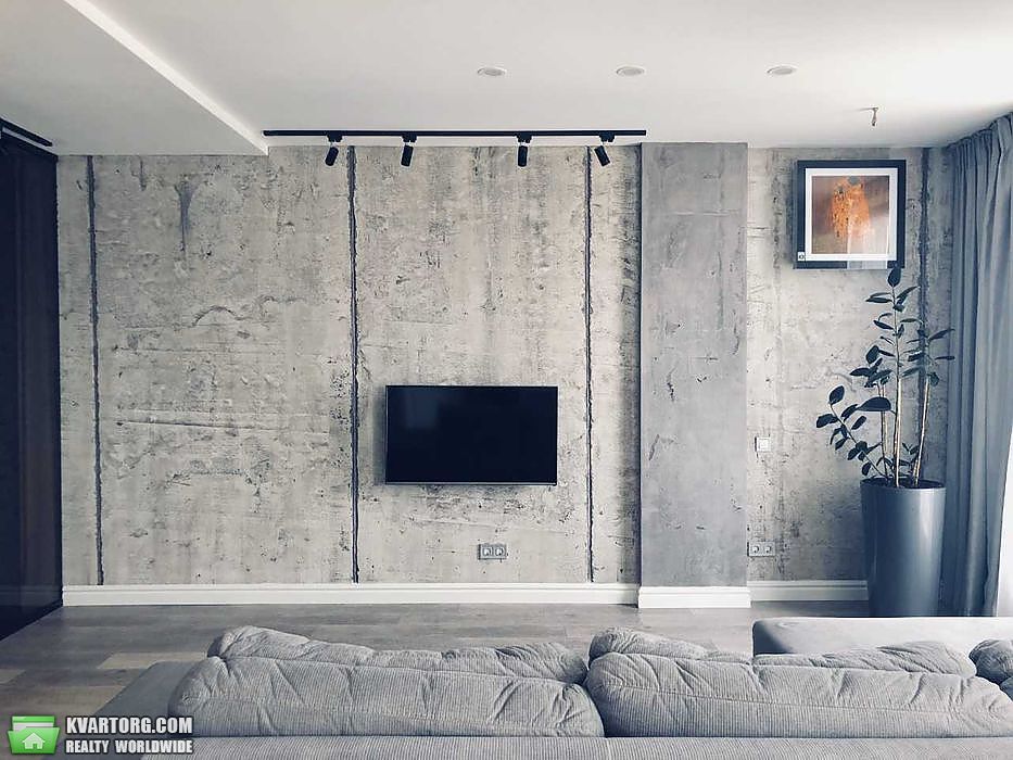 Rent out 2-room apartment. Киев,  Гетьмана — photo 5