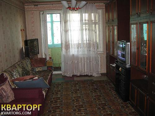 Sell 2-room apartment. Киев,  Королева пр — photo 1