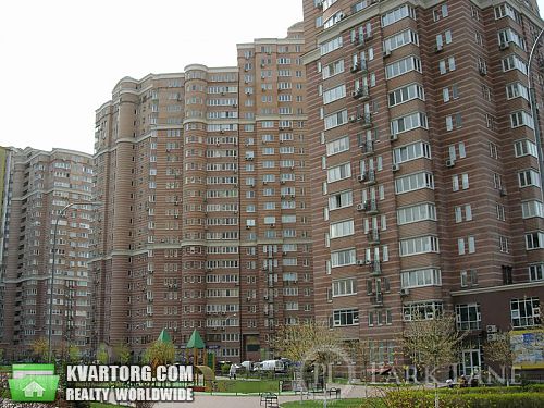 Sell 2-room apartment. Киев, Голосеевская — photo 1