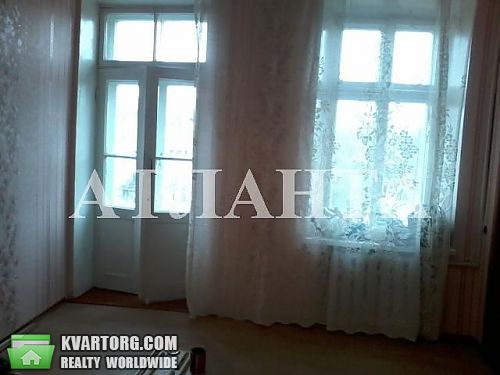 Sell 2-room apartment. Одесса, Водопроводная — photo 3