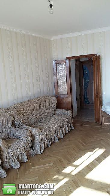 Sell 3-room apartment. Одесса, Черновола — photo 2
