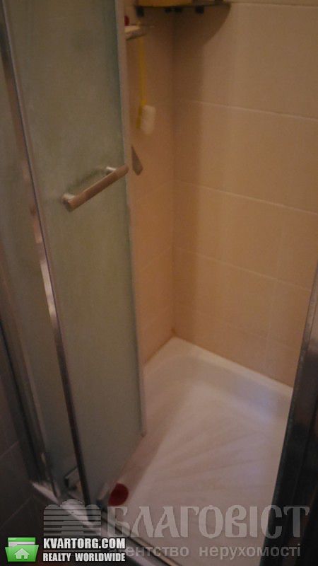 Sell 1-room apartment. Киев, Рыбальская — photo 5