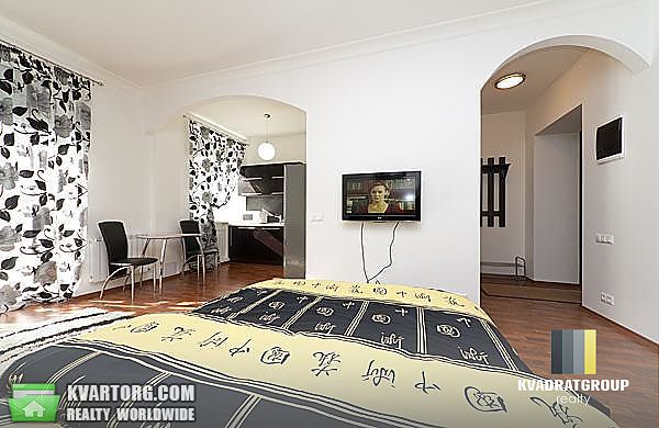 Rent out 1-room apartment. Днепропетровск, пер. Советский — photo 7