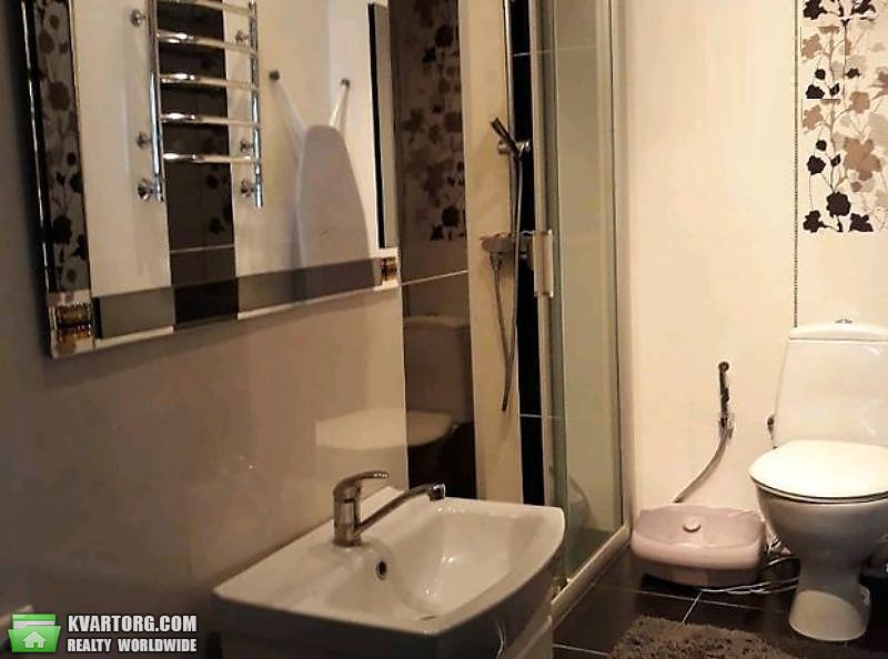 Sell 3-room apartment. Киев,  Градинская — photo 8