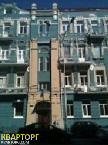 Rent out office. Киев, Жилянска — photo 7