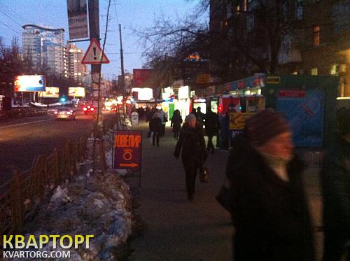 Rent out shop. Киев,  ул.Артема 103 — photo 2