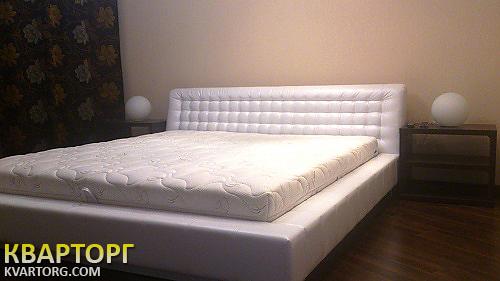 Sell 2-room apartment. Киев,  Княжий Затон — photo 2