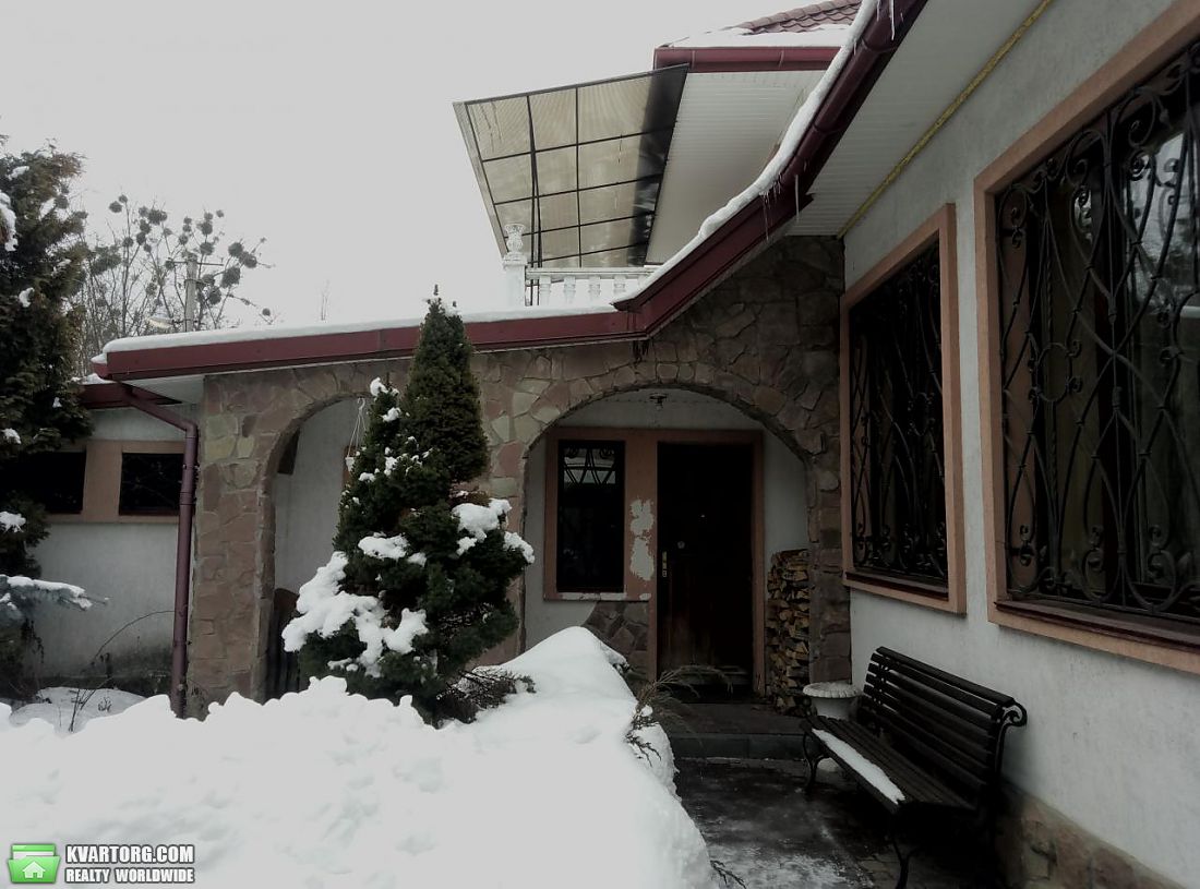 Sell house. Львов, Дагестанська — photo 4