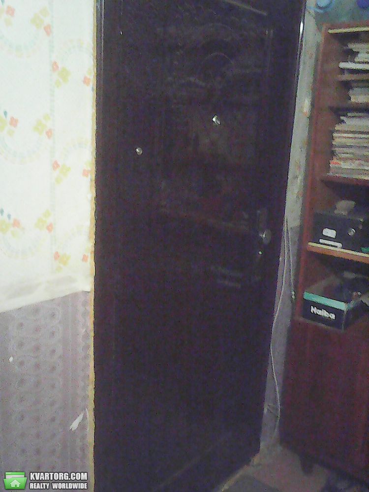 Sell 3-room apartment. Днепропетровск, Янтарная — photo 2