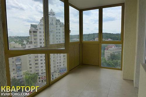 Sell 2-room apartment. Киев,  Голосеевский пр — photo 5