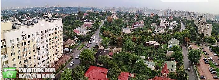 Rent out 2-room apartment. Киев,  Казацкая — photo 9