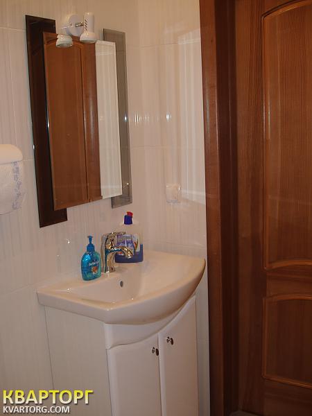 Rent out office. Киев, Красноармейская — photo 10