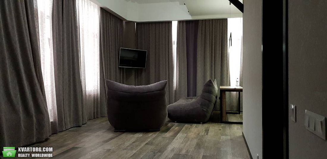 Sell 3-room apartment. Одесса,  Говорова — photo 1
