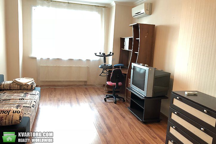 сдам 1-комнатную квартиру. Днепропетровск,  Набережная Победы - фото 1