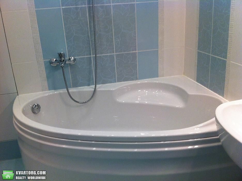 Sell 1-room apartment. Киев,  Хорольская — photo 8