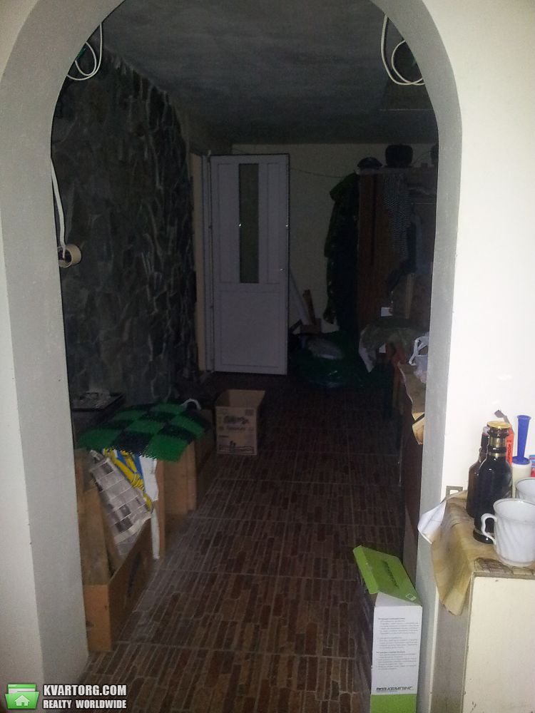 Sell house. Вышгород, Новая — photo 3