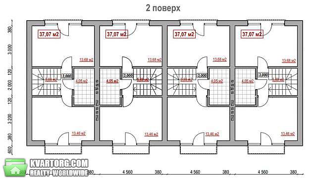 Sell house. Ирпень, Гайдамацька — photo 3