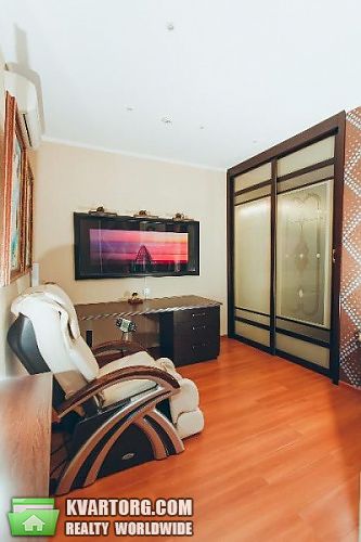 Sell 2-room apartment. Киев, бульвар Тараса Шевченко — photo 6