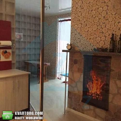 Sell 2-room apartment. Киев,  Драгоманова — photo 8