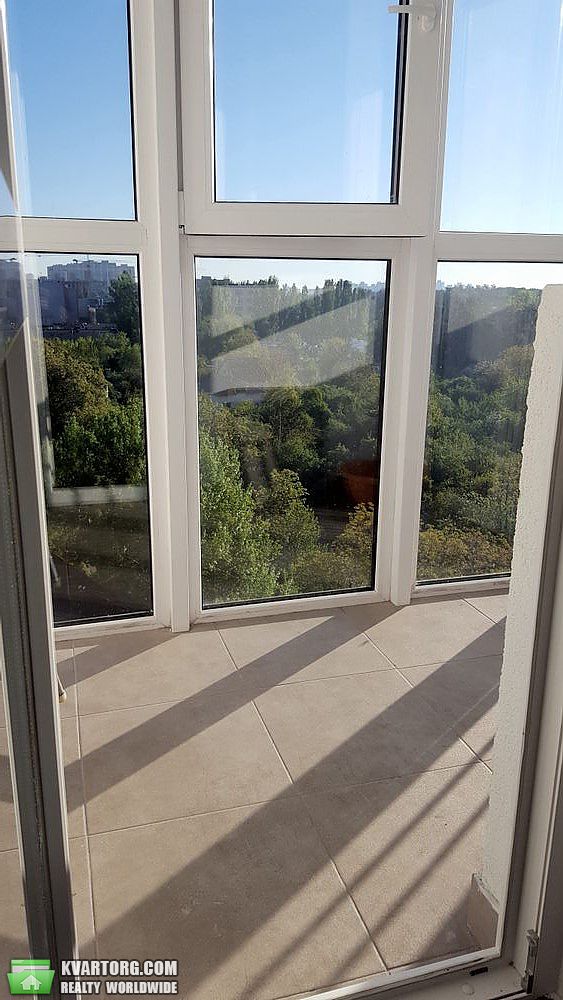 Sell 1-room apartment. Киев,  Гречко — photo 6