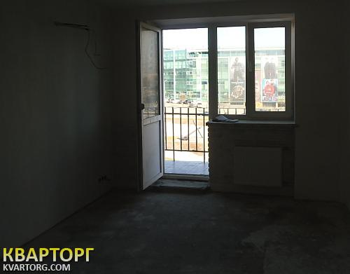 Sell 2-room apartment. Одесса, Генуэзская — photo 4