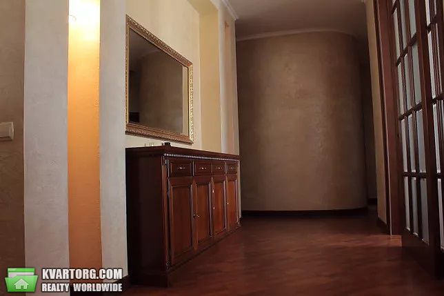 Sell 4-room apartment. Киев,  Кловский спуск — photo 6