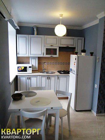 Rent out 1-room apartment. Днепропетровск, Бородинская — photo 6