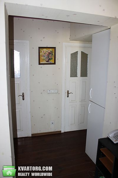 Sell 4-room apartment. Киев, Маяковского — photo 4