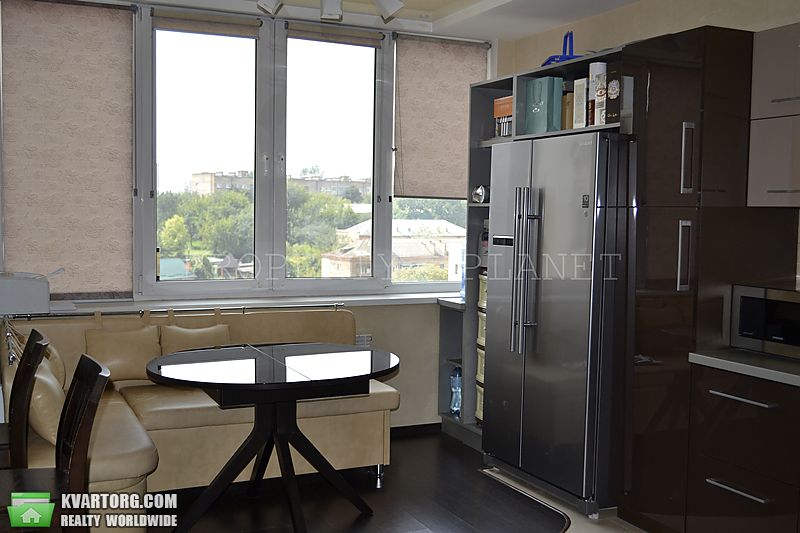 Sell 1-room apartment. Киев, Лобановского пр-т — photo 2