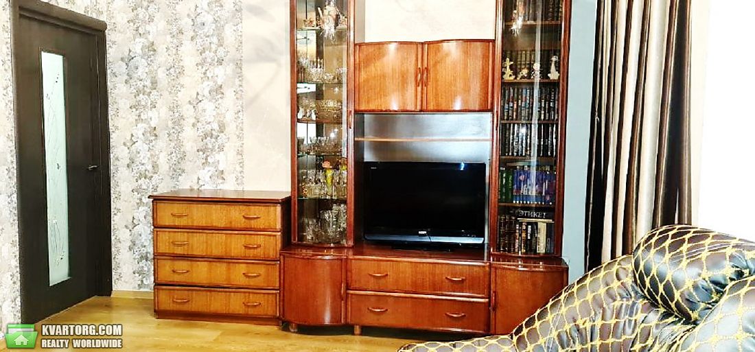 Sell 1-room apartment. Одесса, Заболотного — photo 5