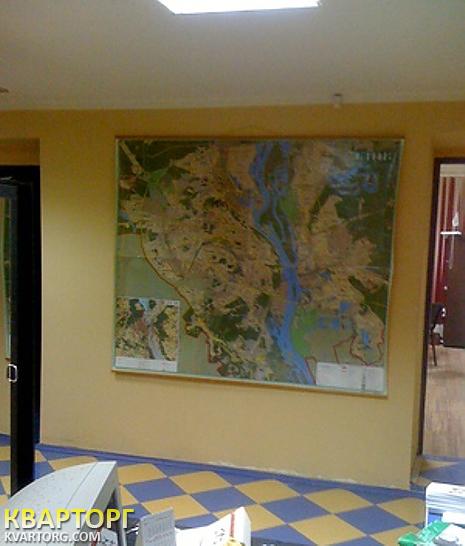 Rent out office. Киев,  Тургеневская — photo 2