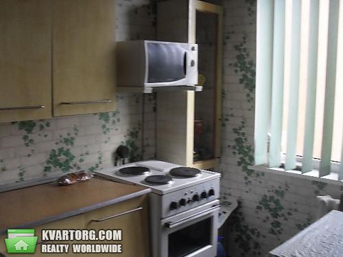Sell 3-room apartment. Одесса, Бочарова — photo 7