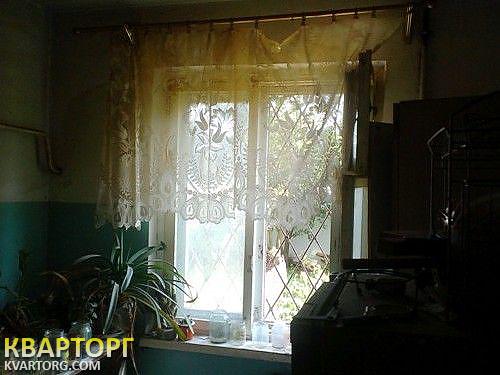 Sell 2-room apartment. Одесса, Вильямса ул — photo 6