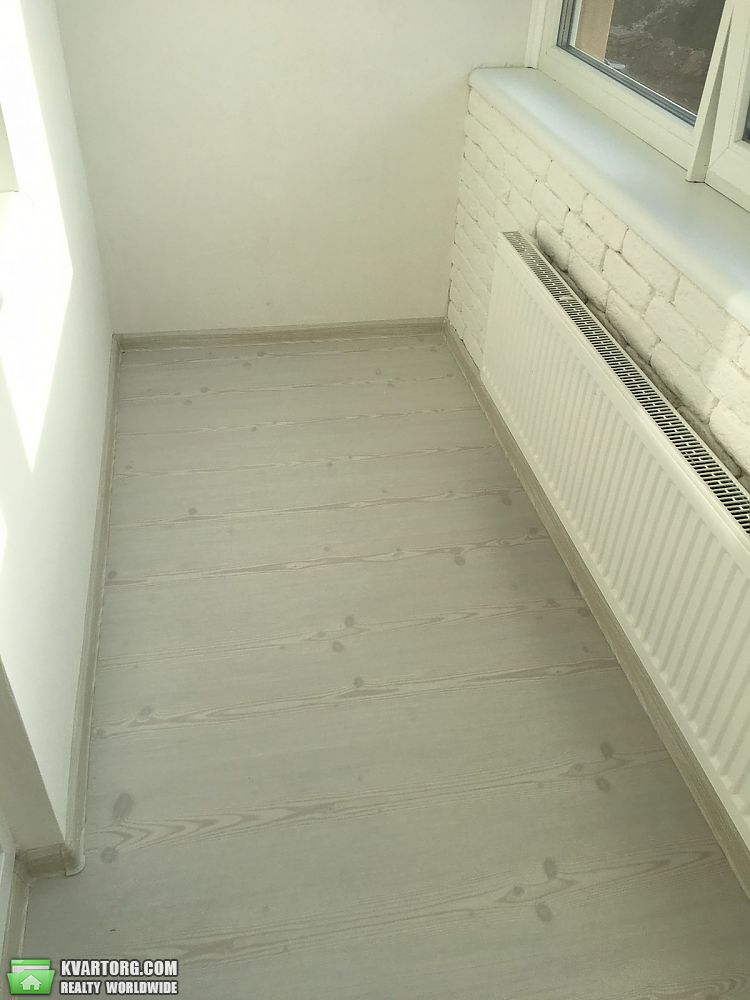 Sell 1-room apartment. Одесса, Жемчужная — photo 1