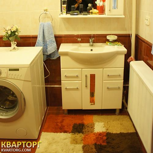 Rent out house. Киев,  Парижской коммуны — photo 9