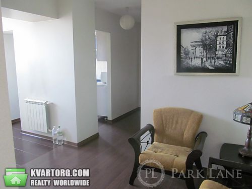 Sell 2-room apartment. Киев, Межигорская — photo 2