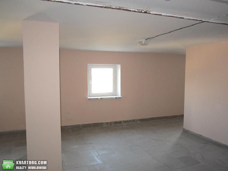 Sell 2-room apartment. Киев,  Гмыри — photo 10
