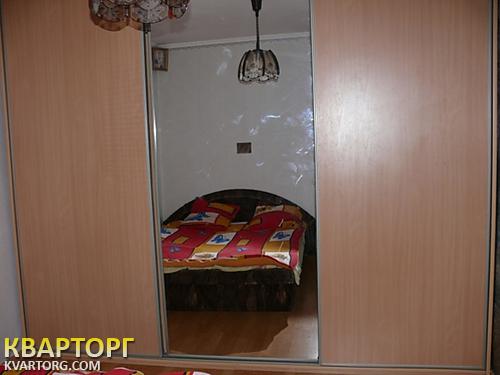 Rent out house. Киевская обл., Пуховка — photo 2