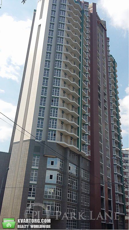 Sell 2-room apartment. Киев,  Барбюса — photo 3