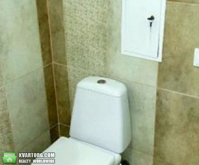 Sell 2-room apartment. Киев, Тверской Тупик — photo 3