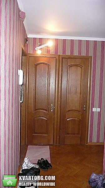 Sell 3-room apartment. Киев,  Героев Сталинграда пр — photo 7