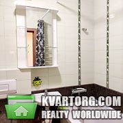 Rent out 1-room apartment. Киев, Рылеева — photo 9