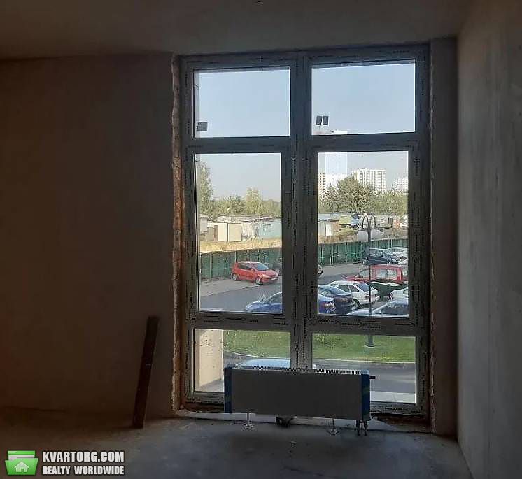 Sell 2-room apartment. Бровары, Соборная — photo 3