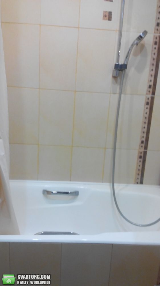 Sell 2-room apartment. Киев,  Харьковское шоссе — photo 3