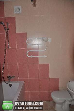Sell 2-room apartment. Киев,  Вильямса — photo 9