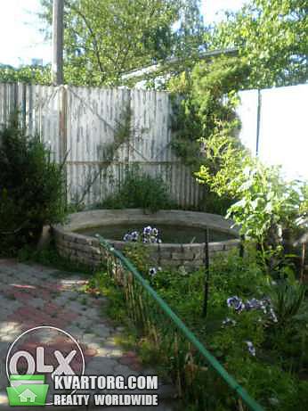 Sell house. Киев, ленина — photo 5