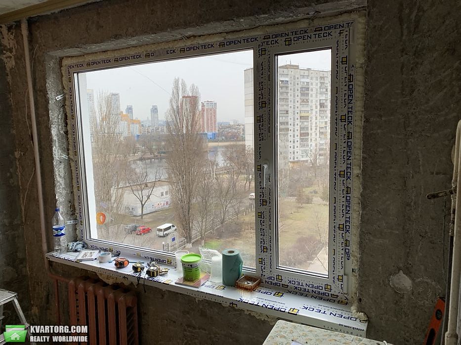 Sell 3-room apartment. Киев,  Березняковская — photo 7