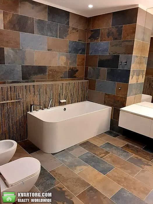Sell 3-room apartment. Днепропетровск, Симферопольская — photo 6