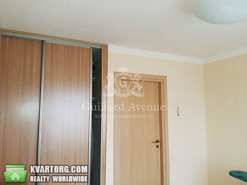 Sell 3-room apartment. Киев,  Героев Сталинграда пр — photo 5