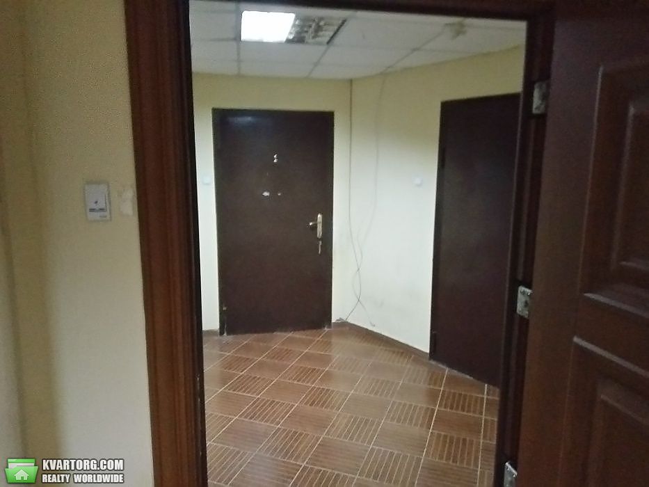 Sell 2-room apartment. Киев,  Чавдар — photo 8